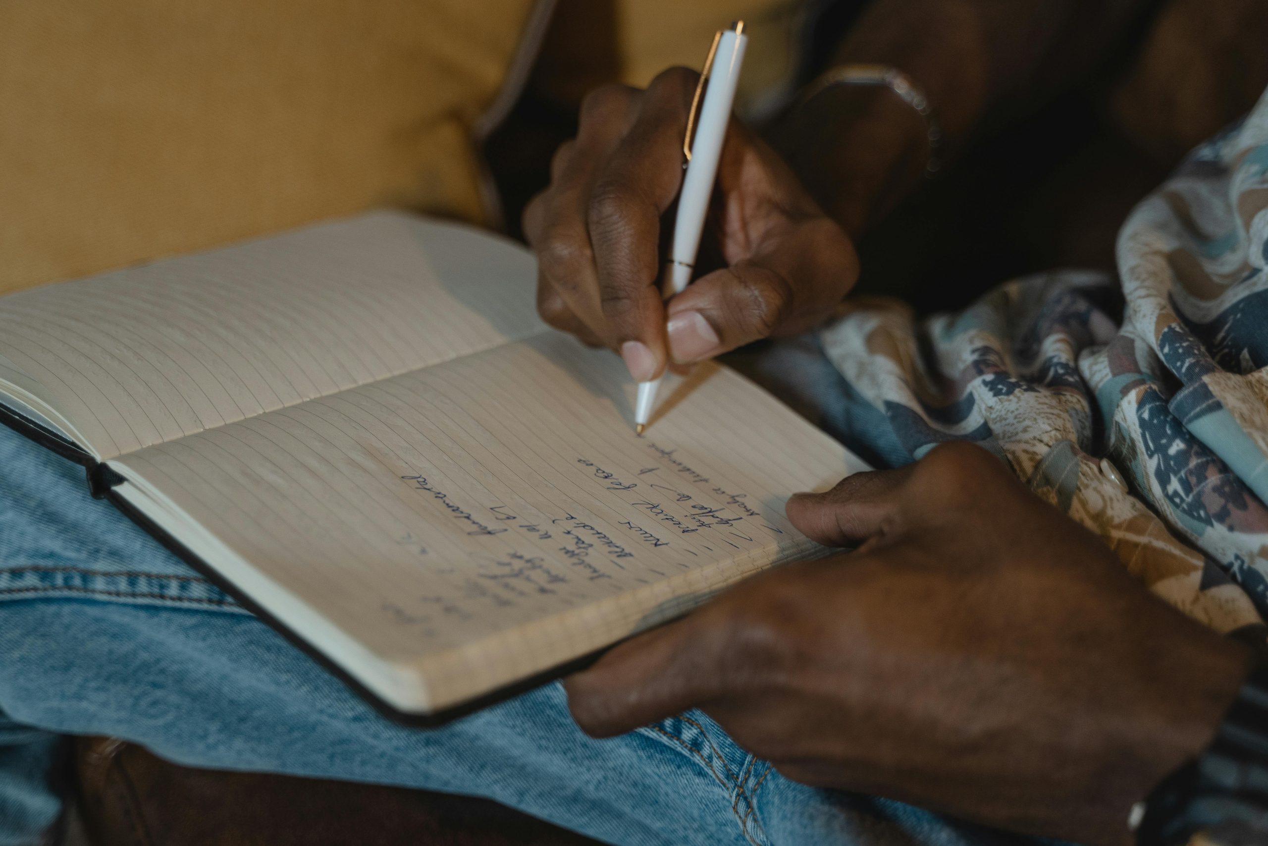 Web-Design-Checklist From Clients Before the Website Development ...